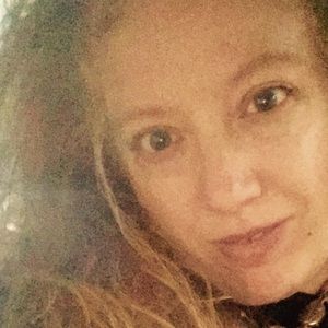 Meet your Posher, Jen